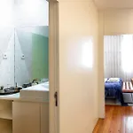 Luxurious Townhome With River View By Lovelystay * Porto