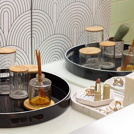 Nyaraló Luxurious Townhome With River View By Lovelystay *