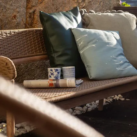 Lovelystay Townhome With Douro River Terrace